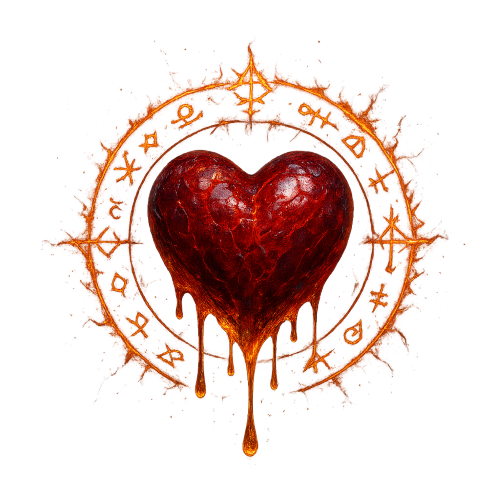 Santuario Espiritual